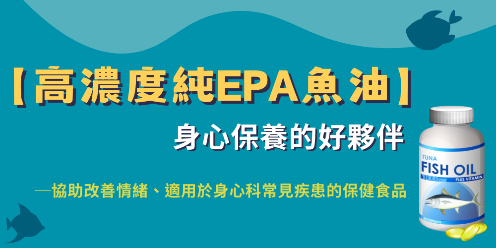 未命名設計 - 2026-02-26T195948.657