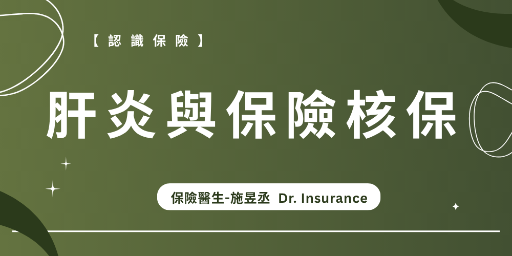 未命名設計 - 2026-05-06T205558.313